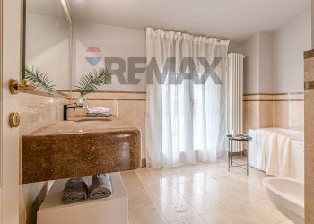 Bagno - Appartamento Via Zanardelli
 
168, Viareggio - foto 37