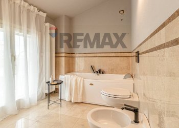 Bagno - Appartamento Via Zanardelli
 
168, Viareggio - foto 38