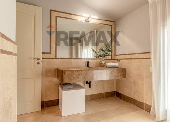 Bagno - Appartamento Via Zanardelli
 
168, Viareggio - foto 39