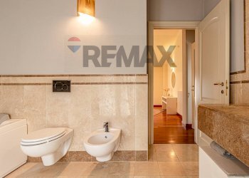 Bagno - Appartamento Via Zanardelli
 
168, Viareggio - foto 40