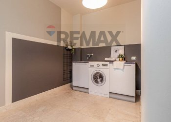 Lavanderia - Appartamento Via Zanardelli
 
168, Viareggio - foto 41