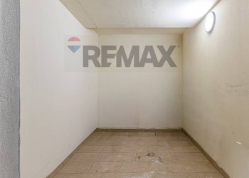 Stanza vuota - Appartamento Via Zanardelli
 
168, Viareggio - foto 43