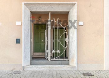Edificio all\'aperto - Appartamento Via Zanardelli
 
168, Viareggio - foto 44