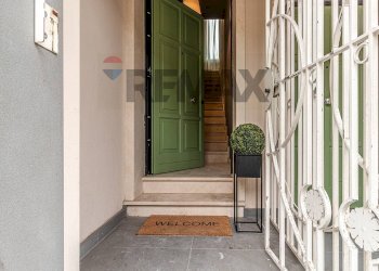Ricezione / Lobby - Appartamento Via Zanardelli
 
168, Viareggio - foto 45