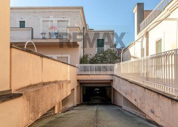 Terrazza - Appartamento Via Zanardelli
 
168, Viareggio - foto 46