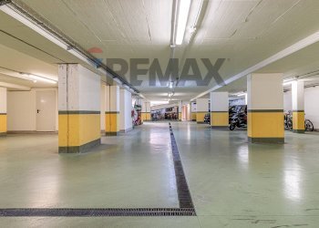 Parcheggio - Appartamento Via Zanardelli
 
168, Viareggio - foto 47