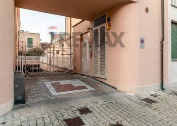 Terrazza - Appartamento Via Zanardelli
 
168, Viareggio - foto 48