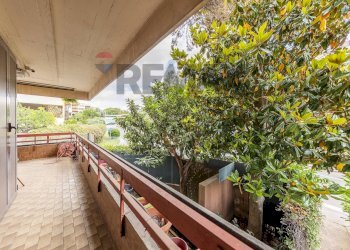 Balcone - Three-room apartment Via Ugo Inchiostri
113, Roma - photo 20