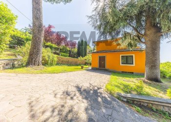 Casa all\'aperto - Villa Via Dei Laghi
 
83, Marino - photo 2