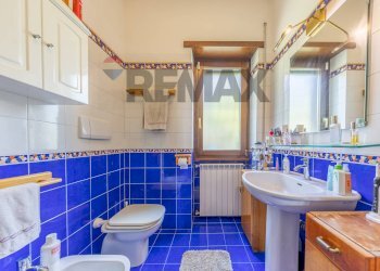 Bagno - Villa Via Dei Laghi
 
83, Marino - photo 14