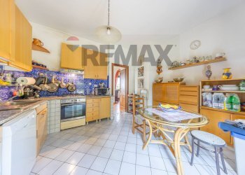 Cucina - Villa Via Dei Laghi
 
83, Marino - photo 17