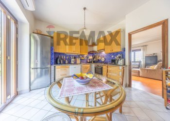 Cucina - Villa Via Dei Laghi
 
83, Marino - photo 18