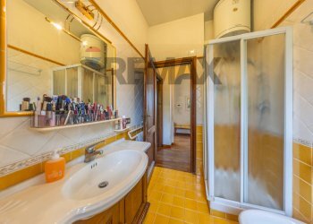 Bagno - Villa Via Dei Laghi
 
83, Marino - photo 25