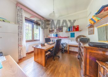 Ufficio - Villa Via Dei Laghi
 
83, Marino - photo 26