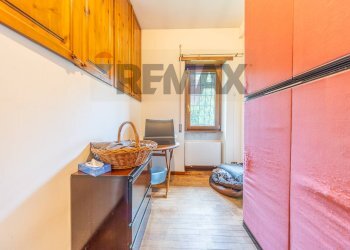 Camera / camera da letto - Villa Via Dei Laghi
 
83, Marino - photo 27