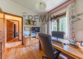 Ufficio - Villa Via Dei Laghi
 
83, Marino - photo 28