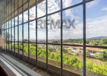 Balcone - Villa Via Dei Laghi
 
83, Marino - photo 30
