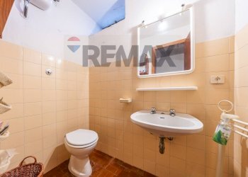 Bagno - Villa Via Dei Laghi
 
83, Marino - photo 32