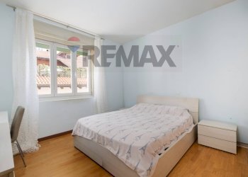 Camera / camera da letto - Three-room apartment Via Limitanea
12/1, Trieste - photo 5