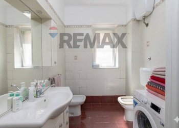 Bagno - Three-room apartment Via Limitanea
12/1, Trieste - photo 13
