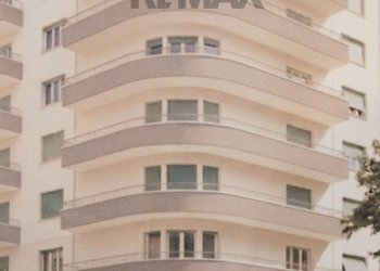 Edificio all\'aperto - Trilocale Via Limitanea
 
12/1, Trieste - foto 1