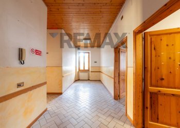 Hall / corridoio - Office Bucine - photo 1