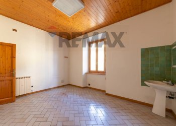 Stanza vuota - Office Bucine - photo 2