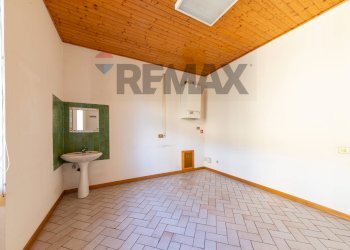 Stanza vuota - Office Bucine - photo 4
