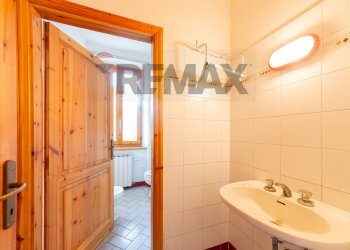 Bagno - Office Bucine - photo 5