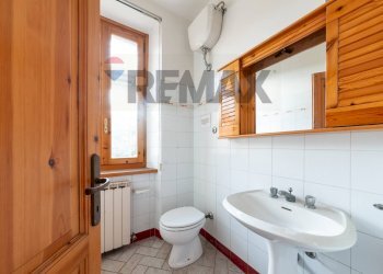 Bagno - Office Bucine - photo 6