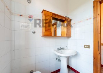 Bagno - Office Bucine - photo 7