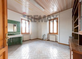 Stanza vuota - Office Bucine - photo 8