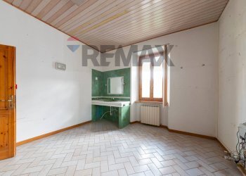 Stanza vuota - Office Bucine - photo 9