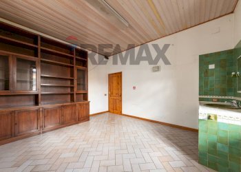 Stanza vuota - Office Bucine - photo 10