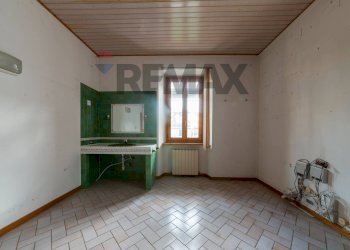 Stanza vuota - Office Bucine - photo 11