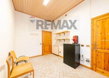 Soggiorno - Office Bucine - photo 15