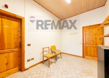 Hall / corridoio - Office Bucine - photo 16