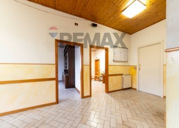 Hall / corridoio - Office Bucine - photo 18