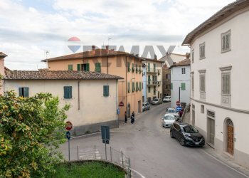 Edificio all\'aperto - Office Bucine - photo 19