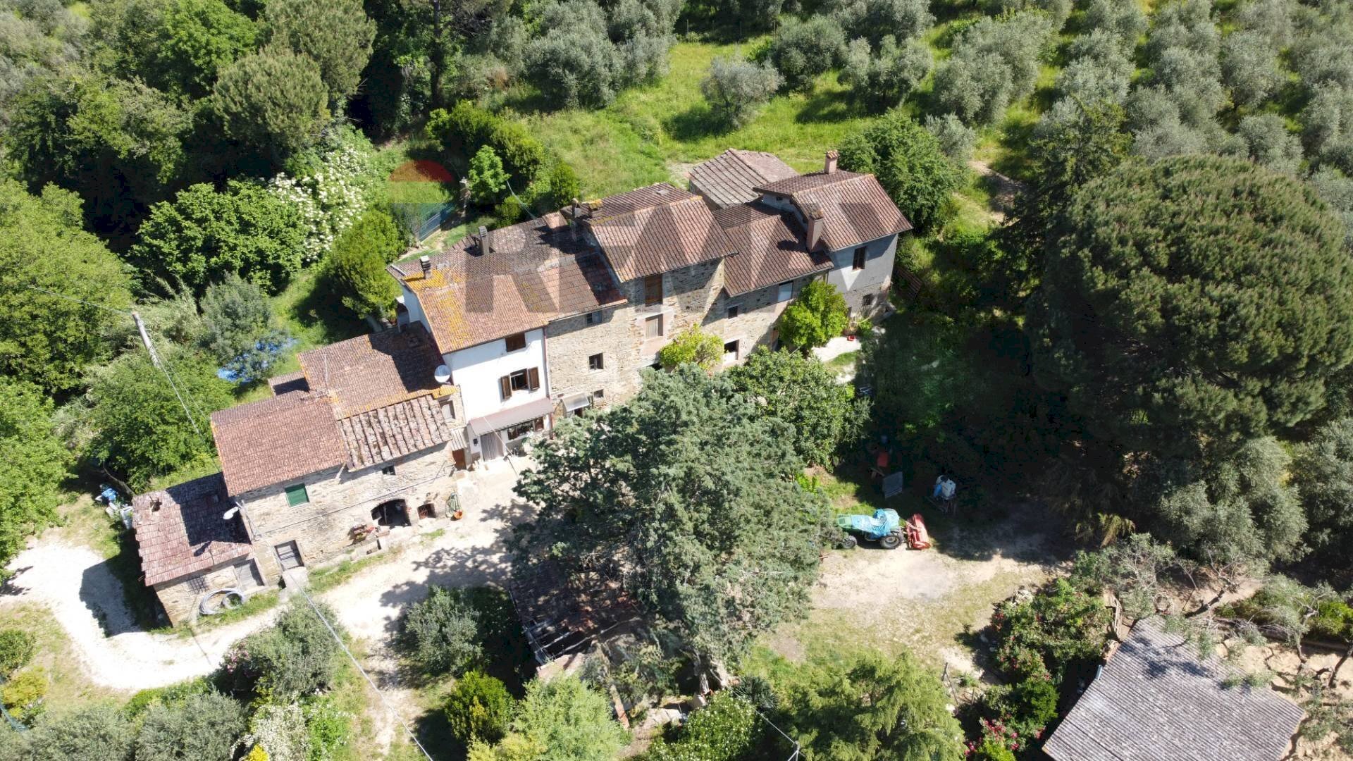 panoramica - Rustic Via Neno
 
16, Vinci - photo 1