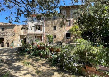 esterno - Rustic Via Neno
16, Vinci - photo 7