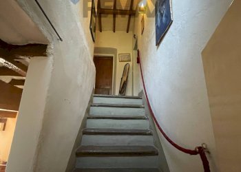Scale - Rustic Via Neno
16, Vinci - photo 14