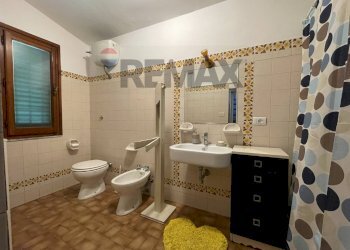 Bagno - Rustic Via Neno
16, Vinci - photo 15