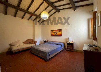 camera da letto - Rustic Via Neno
16, Vinci - photo 16
