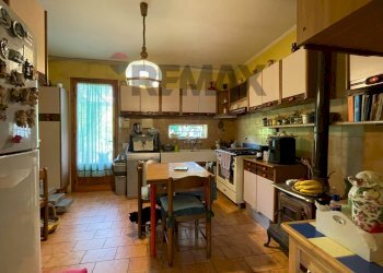 Cucina - Rustic Via Neno
16, Vinci - photo 19