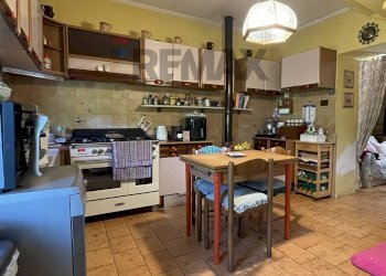 Cucina - Rustic Via Neno
16, Vinci - photo 20