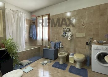 Bagno - Rustic Via Neno
16, Vinci - photo 21