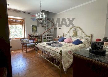 Camera / camera da letto - Rustic Via Neno
16, Vinci - photo 22