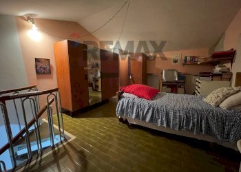 Camera / camera da letto - Rustic Via Neno
16, Vinci - photo 25