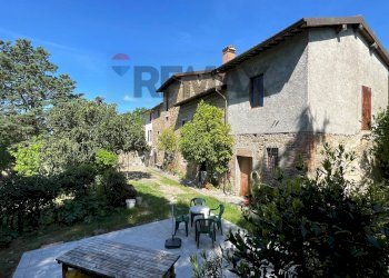 esterno - Rustic Via Neno
16, Vinci - photo 28